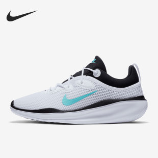 AO0834 ACMI女子運動輕便透氣緩震跑步鞋 101 耐克正品 Nike