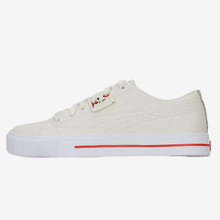 彪馬官方正品 383862 休閑男女時尚 輕便運動鞋 低幫戶外經典 Puma
