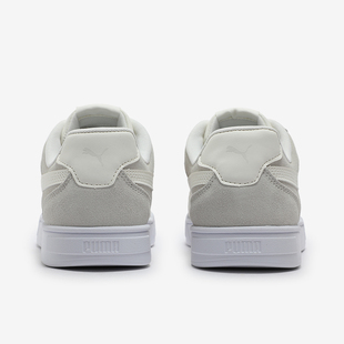彪馬官方正品 391939 CAVEN 板鞋 SUEDE男女輕便低幫經典 Puma