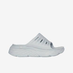 女子輕便緩震休閑沙灘涼拖鞋 Skechers 新款 夏季 斯凱奇正品