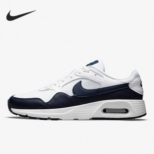 耐克正品 CW4555 當季 男子輕便氣墊訓練跑步鞋 106 新款 Nike