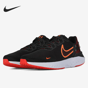 新款 當季 男子輕便休閑鞋 運動跑步鞋 600 Nike CK2563 耐克正品