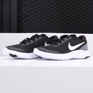 耐克正品 女子赤足輕便休閑運動跑步鞋 當季 FREE 908996 新款 Nike
