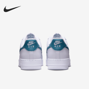 男士 新款 運動耐磨休閑輕便經典 板鞋 114 Nike FJ4146 耐克官方正品