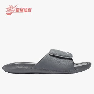 耐克正品 881473 Air 輕便一字拖 004 Jordan運動男子經典 Nike
