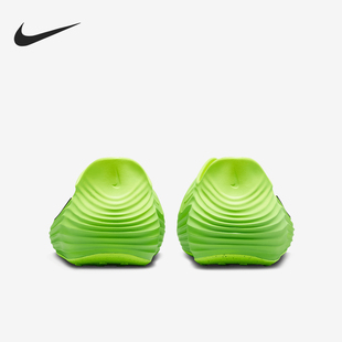 新款 男士 透氣時尚 Nike HV5060 春季 輕盈運動涼鞋 300 耐克官方正品