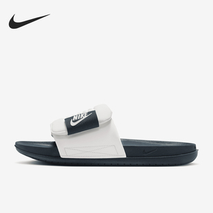 新款 夏季 男士 輕便透氣運動休閑拖鞋 101 Nike DQ9624 耐克官方正品