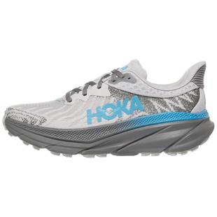 Hoka 緩震輕便舒適全地形抓地力 OneOne女跑步鞋