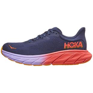 穩定緩震輕便支撐防滑透氣足弓保護 跑步鞋 Hoka OneOne女款