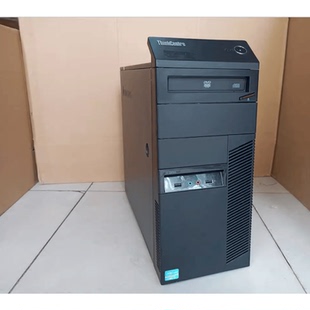 M8400t M6300t M4350t M4320t 商用機箱 M8500t 聯想ThinkCentre
