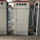 GGD控制柜XL 21動力柜配電柜控制柜開關柜變頻柜低壓配電柜訂做