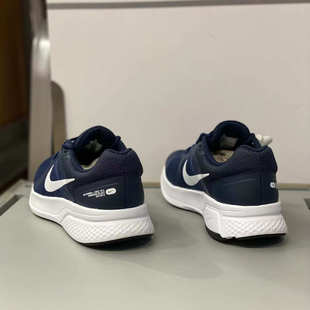 CU3517 SWIFT2男子透氣運(yùn)動(dòng)輕便休閑跑步鞋 400 RUN 耐克Nike