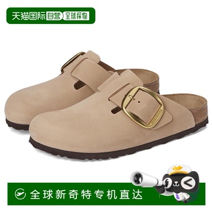 涼鞋 1h可退 女士 birkenstock 美國直郵