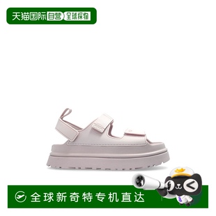 新款 1h可退 涼鞋 女士 歐洲直郵ugg