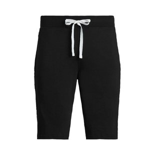 Polo 男士 Ralph 拉夫·勞倫 睡衣 Lauren 潮奢