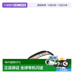 澳大利亞直郵Tarramarra涼鞋 人字拖夾趾平底舒適柔軟復古海邊 拖鞋