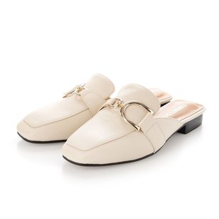 Doll Liberty 女士 淺口女鞋 品牌正品 足下工業 日本直郵