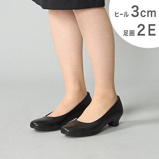 日本直郵 足下工業 ing 淺口女鞋 舒適百搭透氣品牌正品 女士