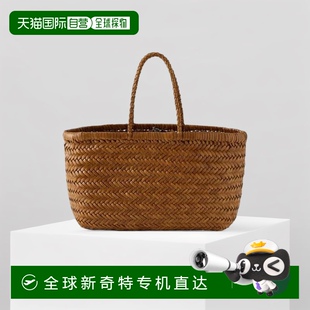 百搭時(shí)尚 韓國(guó)直郵dragon 托特包尼龍正品 通用 高級(jí)感 diffusion