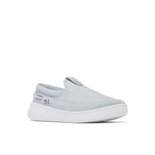 女士 哥倫比亞 Boatside? PFG 潮奢 跑鞋 Columbia