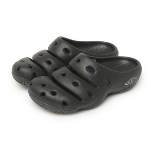 戶外涼鞋 KEEN 男女款 簡(jiǎn)約風(fēng)格 時(shí)尚