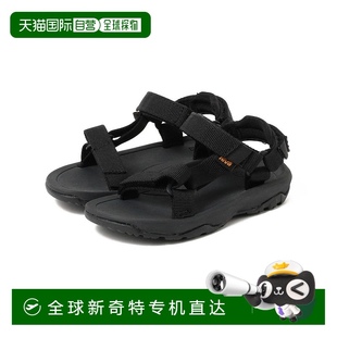 17cm 94330058417 日本直郵Teva兒童戶外速干沙灘涼鞋 1h可退