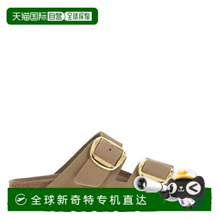 女士 ARIZONA 拖鞋 1h可退 涼鞋 勃肯 式 1030 香港直郵Birkenstock