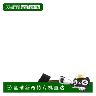 女士涼鞋 1h可退 MARGIELA MAISON S66WX0062P3628T8 香港直郵MM6