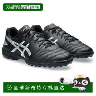 CLUB WIDE 日本直郵ASICS 1103A112 LIGHT 男女通用足球鞋