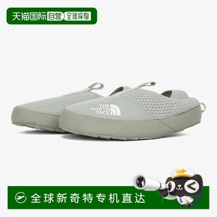 戶外運動韓版 FACE正品 秋冬新品 男款 NS93Q0 韓國直郵THE 涼鞋 NORTH