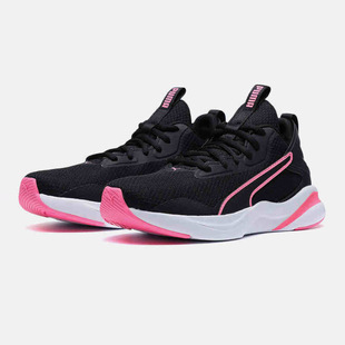 RIFT Puma SOFTRIDE 女子輕便健身訓練運動跑步鞋 193739 彪馬正品