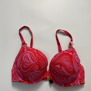 性感綁帶分體比基尼度假泳衣bikini新款
