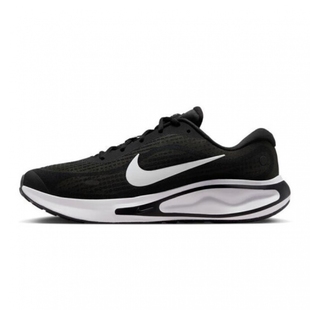 FN0228 RUN運動休閑透氣輕便跑步鞋 001 JOURNEY Nike耐克男鞋
