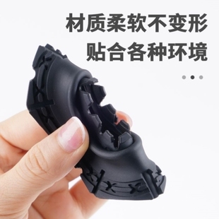 汽車雨刷孔保護(hù)罩保護(hù)套防塵防護(hù)罩雨刮器防自燃防凍雨雪立體通用