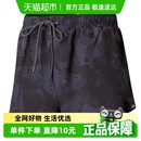 男士 雙層防尷尬游泳褲 游泳裝 包郵 備 男款 361游泳褲 沙灘褲 新款