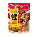 柳州螺螄粉袋裝 香辣原味正宗螺絲粉水煮廣西螺獅粉方便速食箱裝