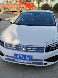 汽車防護(hù)網(wǎng)水箱防護(hù)防塵網(wǎng)防蚊蟲楊棉柳絮網(wǎng)隱形中網(wǎng)頭通用防蟲網(wǎng)