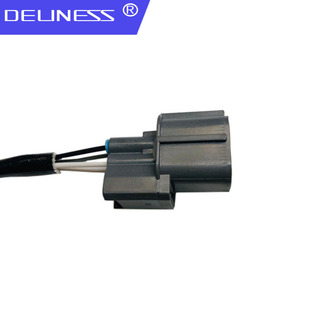 A51 汽車配件適用于 PCA 36532 OXYGENSENSOR 汽車空燃比氧傳感器