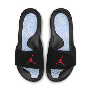 AJ運動涼鞋 拖鞋 2025夏季 新款 Jordan喬丹鞋 一字拖休閑沙灘鞋 子正品