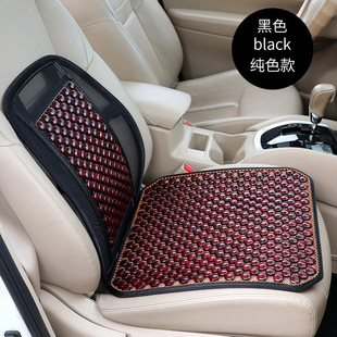 涼墊坐墊靠墊一體辦公室久坐墊子汽車用冰涼席U?椅.墊腰枕夏季
