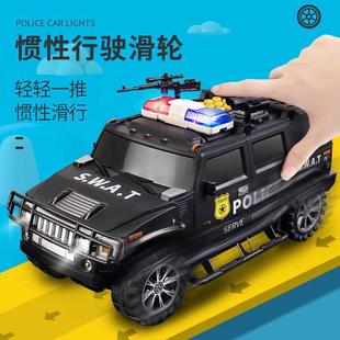 兒童運鈔車儲蓄存錢罐汽車網(wǎng)紅密碼 箱創(chuàng)意指紋解鎖保險柜抖音同款