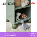 毛絨玩具1191545 3件套夏季 HOME居家布藝縫紉DIY材料套裝