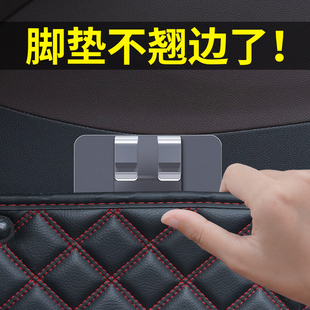 車載黑科技汽車貨車高速車內科技感神器內飾裝 用品大全實用 飾改裝