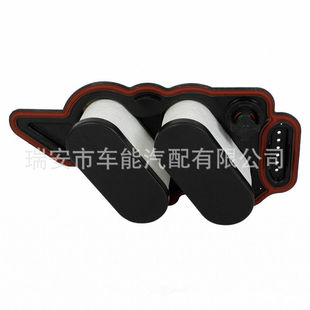 FL2077FL 2070GC4Z6A777A適用于福特曲軸箱通風過濾器