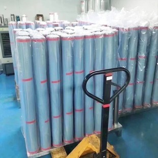 冰甲TPU全景天窗防曬隔熱膜高防爆天窗膜太陽車頂遮光玻璃汽車膜