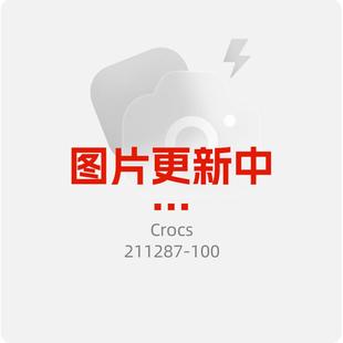 休閑戶外洞洞鞋 卡駱馳2025夏季 透氣運動拖鞋 男女沙灘涼鞋 新款