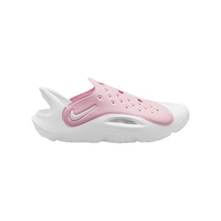 NIKE 兒童涉水鞋 小童溯溪鞋 運(yùn)動(dòng)涼鞋 沙灘洞洞鞋 耐克