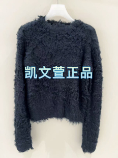 針織衫 1I4E406 2專柜正品 4690現貨當天發2024冬款