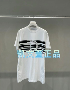 2專柜正品 連衣裙 1799現貨上新2024夏款 2I2O411