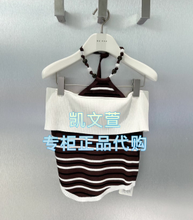 針織衫 專柜正品 899現(xiàn)貨上新2025夏款 RL30601165